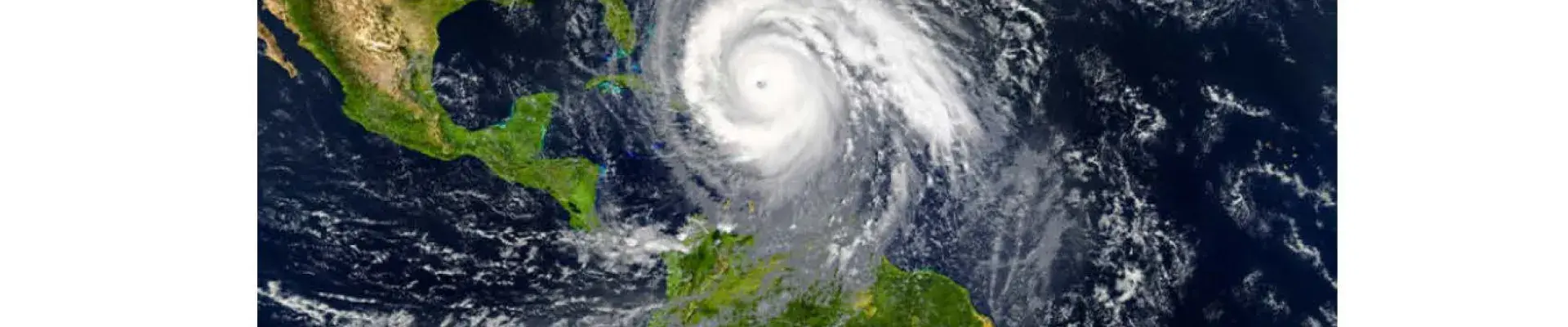 2024 Hurricane Preparedness Workshop