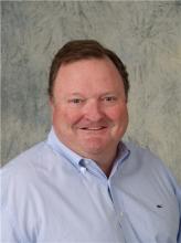 Crawford Moore