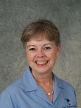 Patti Smyer